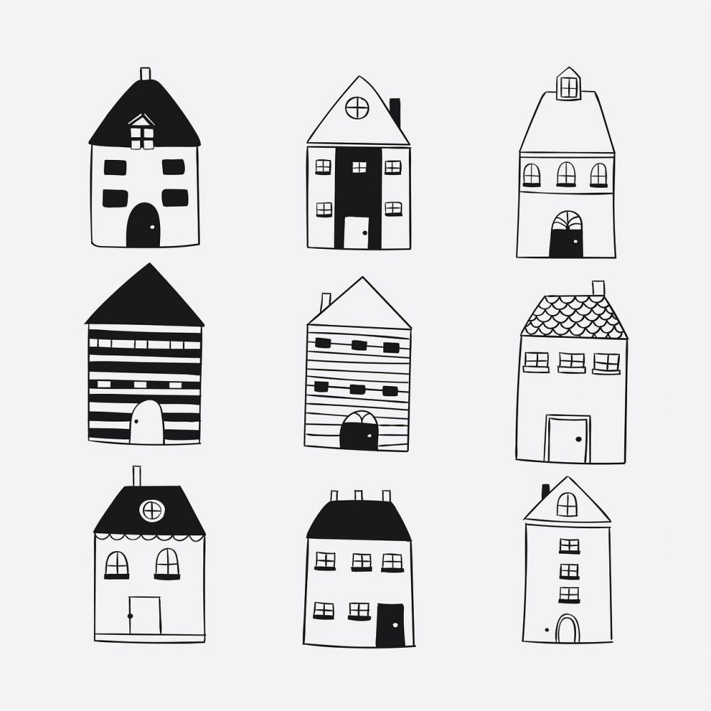 Bygge platting på heller: En omfattende guide for huseiere