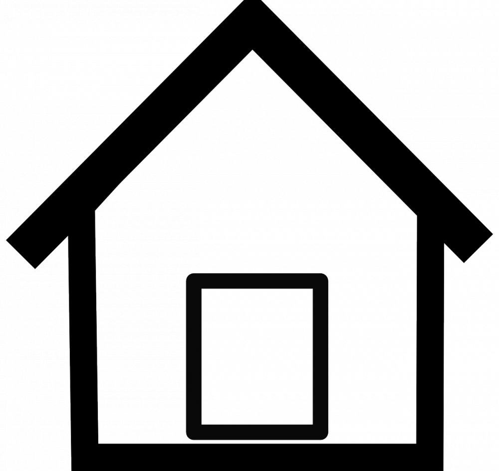 Bygge hus billig: En oversikt over bærekraftige og kostnadseffektive byggemetoder