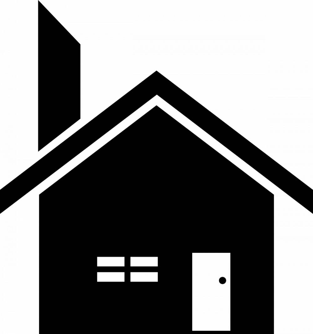 Bygge bod uten søknad - en enkel løsning for huseiere