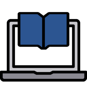 Fagbrev barne og ungdomsarbeider  veien til et trygt og meningsfylt yrke